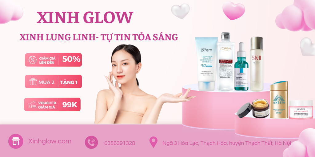 trang chủ