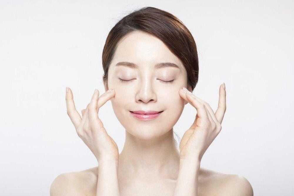 Cách chọn mỹ phẩm phù hợp cho từng loại da và nhu cầu cá nhân
