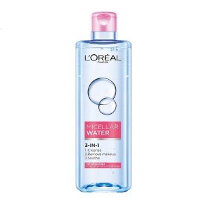 nuoc-tay-trang-L'Oreal