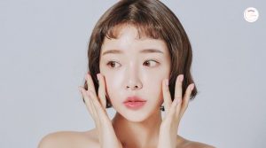 Cách-chọn-sữa-rửa-mặt-phù-hợp