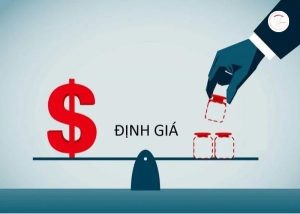 Giá-sản-phẩm