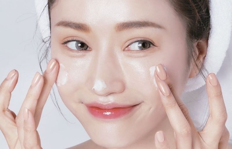 Cách Chọn Mỹ Phẩm Phù Hợp