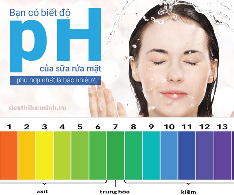 Tác hại của nước tẩy trang có thể khiến da nổi mụn, kích ứng, khô ráp nếu dùng sai cách. Cùng tìm hiểu nguyên nhân và cách khắc phục hiệu quả!