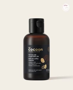 Sữa-rửa-mặt-cocoon