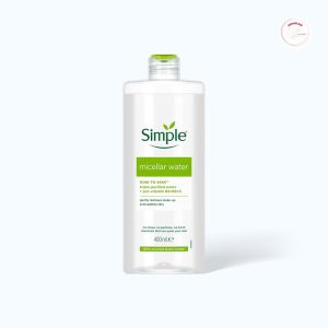 Sữa-rửa-mặt-simple