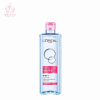 Nước tẩy trang L'Oreal Micellar Water
