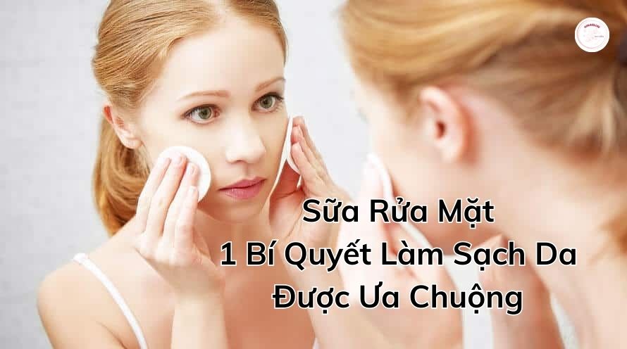 ảnh-đại-diện