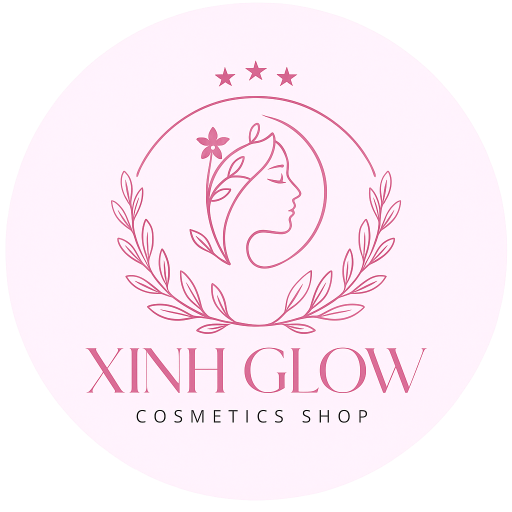 Xinhglow