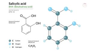 salycylic-acid