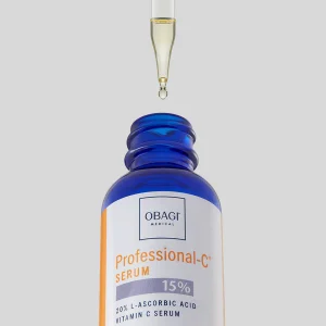 serum vitamin
