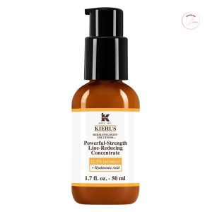 sua-rua-mat-Kiehl’s