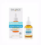 serum for face